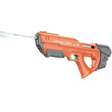 Product image of სათამაშო წყლის ელექტრო თოფი