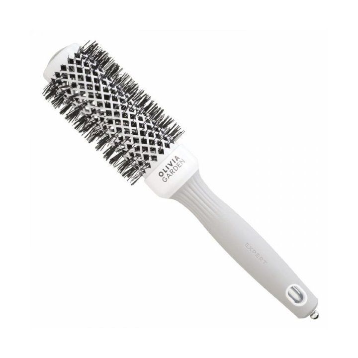 olivia-garden-expert-blowout-shine-whitegrey-35-tmis-jagrisi