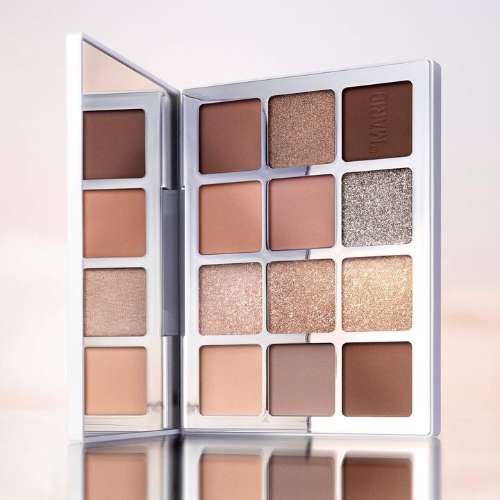 makeup-by-mario-ethereal-eyes-eyeshadow-palette-the-original-tvalis-chrdilebis-palitra-photo-3