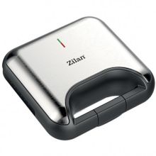 Product image of Zilan ZLN3932 სენდვიჩის აპარატი