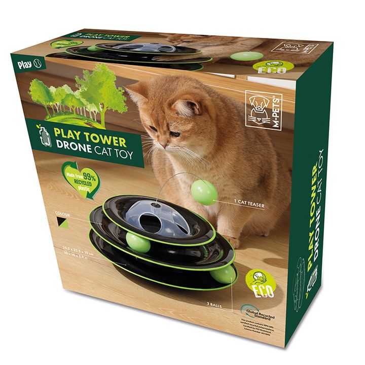 m-pets-katis-satamasho-koshki-droni