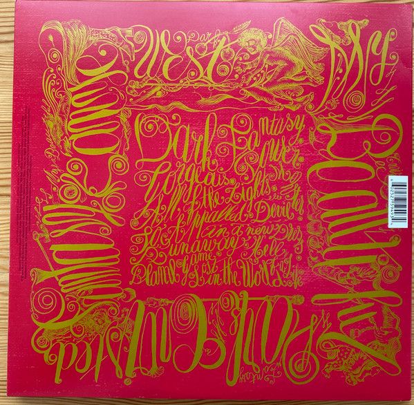 kanye-west-my-beautiful-dark-twisted-fantasy-180g-3lp-vinyl-photo-2