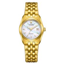 Product image of Citizen EW2293-56D ქალის საათი