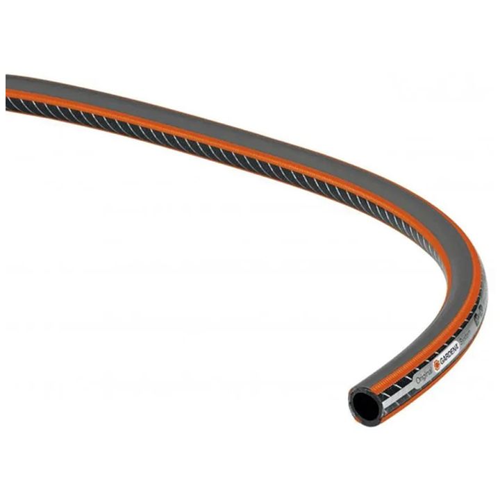 gardena-shlangi-photo-3