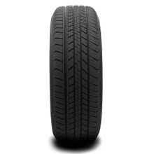 Product image of DUNLOP ST30 225/60R18 ყველა სეზონი