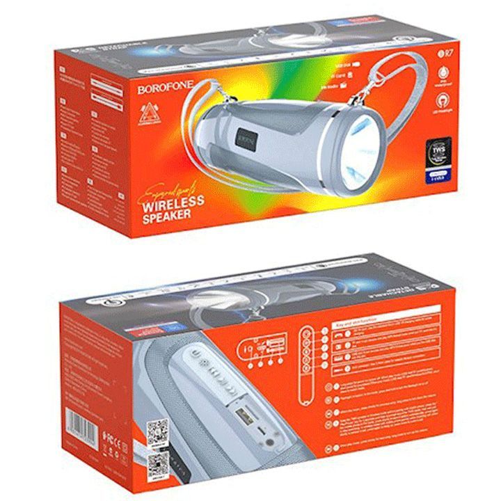 borofone-br7-empyreal-10-w-portatuli-dinamiki-photo-2