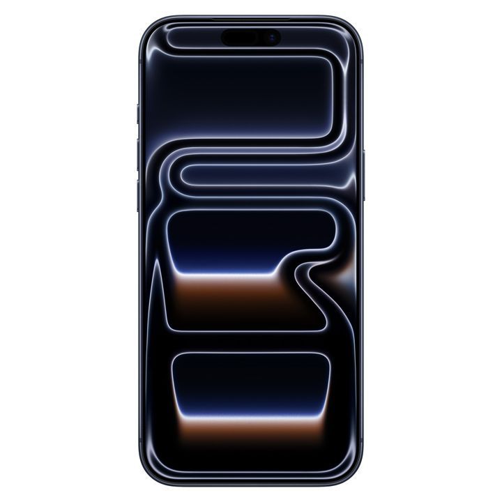 apple-iphone-17-pro-max-12256gb-deep-blue-mobiluri-telefoni-photo-2