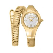 Product image of Just Cavalli JC1L270M0025 ქალის საათი