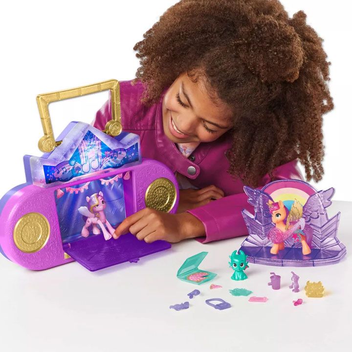 has-mlp-patara-ponis-musikaluri-nakrebi-photo-4