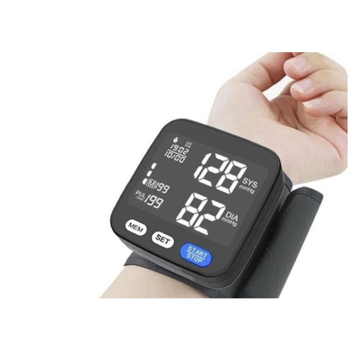 tsnevis-aparati-photo-3