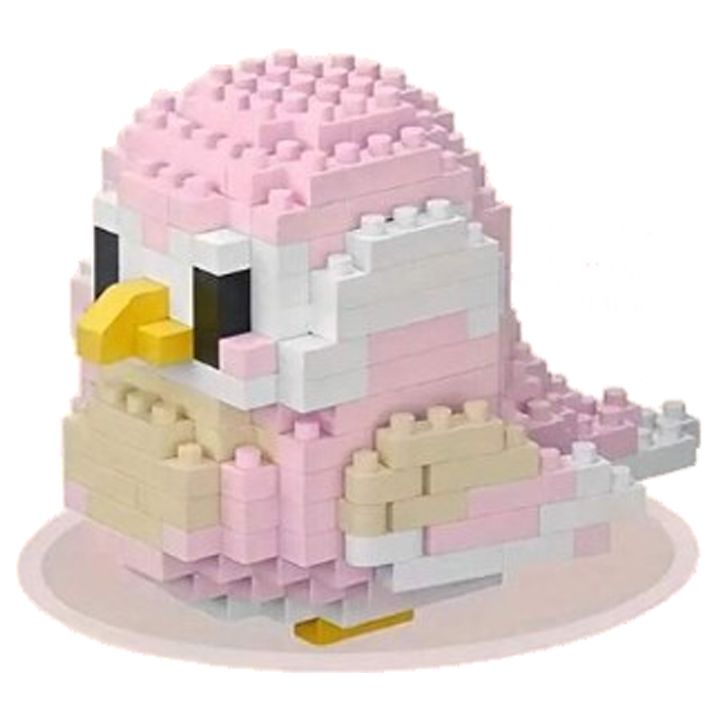 asatsqobi-konstruqtori-chiti