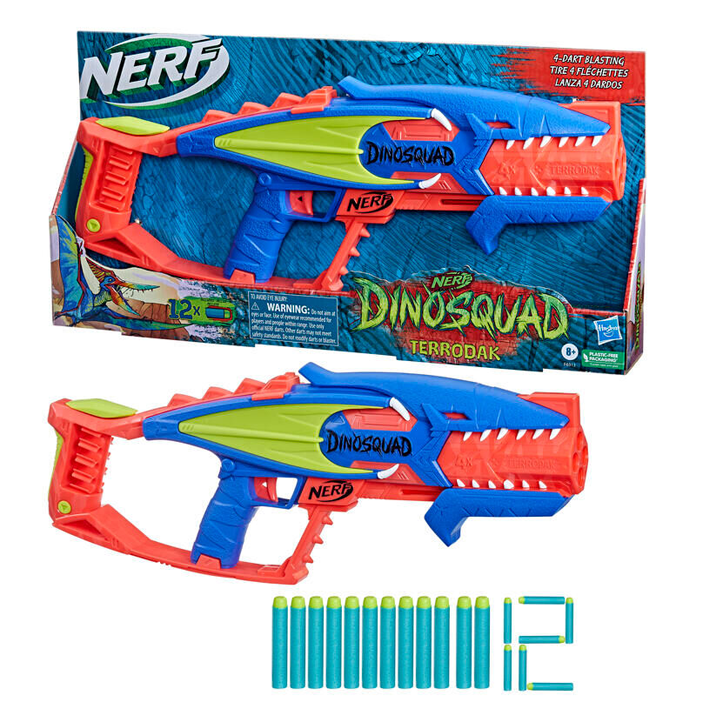 hasbro---ner-terrodak-satamasho-tofi-photo-3