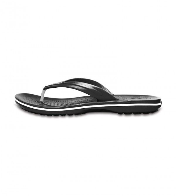 crocs-mamakatsis-shlapuna-photo-4