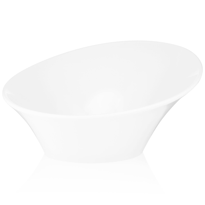 faifuris-sasalate-jami-ardesto-ar3733-255-x-225-cm
