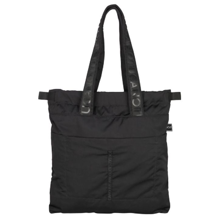 tucano-lblmosh-bk-dasaketsi-chanta-photo-3