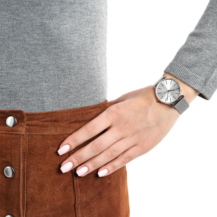 armani-exchange-ax5537-analog-saati-0-jwl-gp-metal-samajuri-photo-4