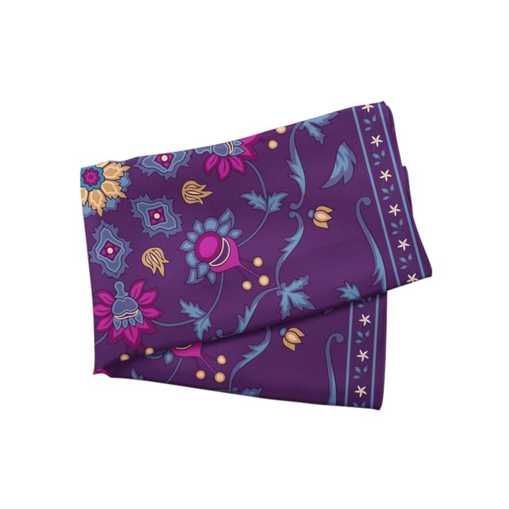 jovani-mora-sharfi-nimfa-naturaluri-abreshumi-iisferi-photo-4