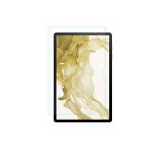 Product image of Glass Pro+ Full Screen Tempered Glass Samsung X920 Galaxy Tab S10+ Transparent