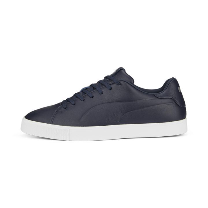 puma-fusion-classic-navy-blazer-navy-blazer-qoveldghiuri-fekhsatsmeli-photo-2