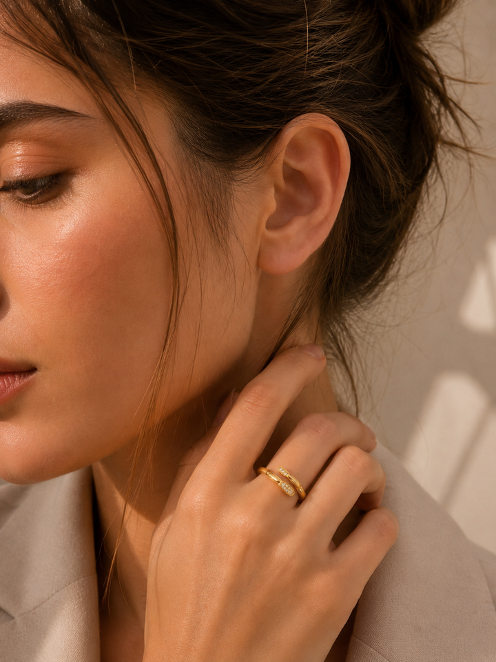 jewelish-adeline-ring-bechedi-photo-3