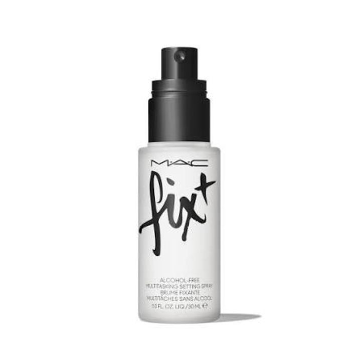 mac-fix-plus-makiazhis-fiqsatori