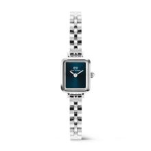 Product image of Daniel Wellington DW00100846 ქალის საათი