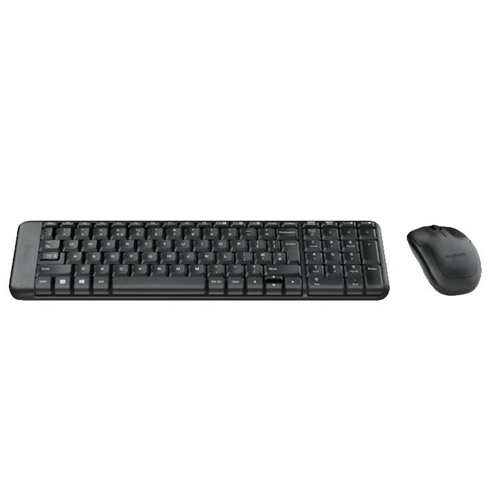 logitech-mk220-usadeno-kombo-photo-2