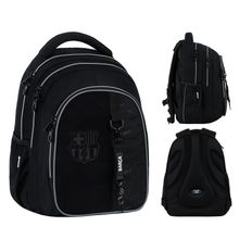 Product image of KITE Education teens BC26-8001L სასკოლო ჩანთა