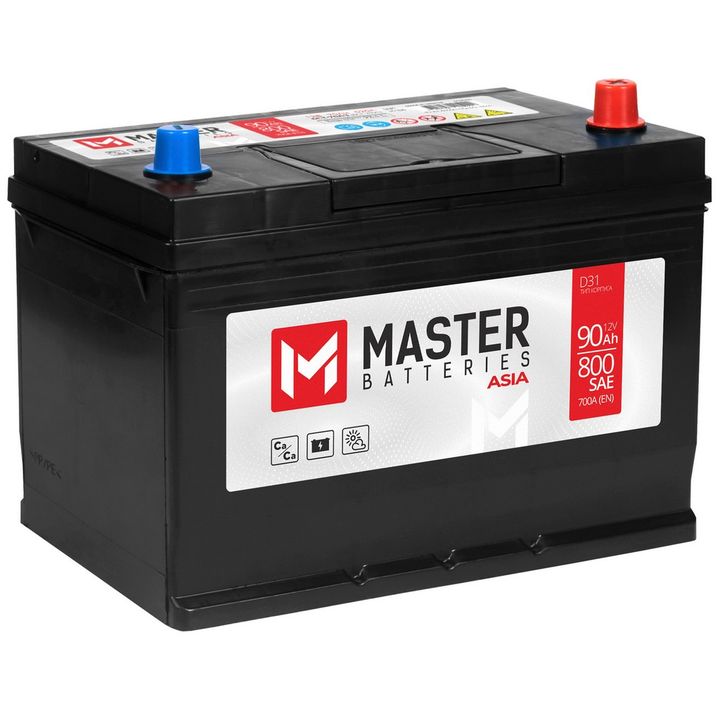 master90ahjisd31ln70