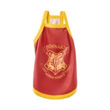 Product image of MINISO Harry Potter Pet Shirt ტანსაცმელი შინაური ცხოველებისთვის