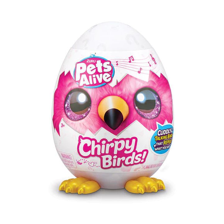 pets-alive-chripy-bird-siurpriz-figura-photo-3