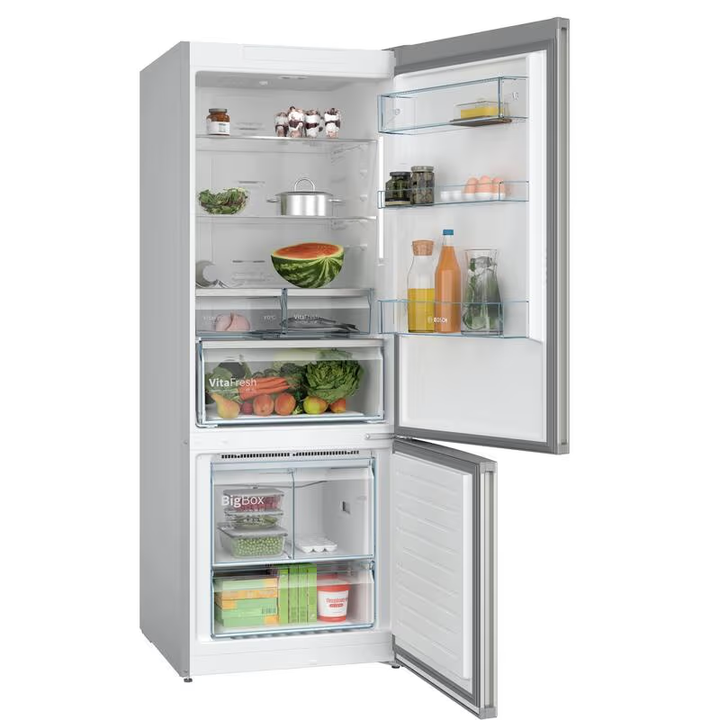 bosch-kgn55cie0n-orkameriani-matsivari-photo-2