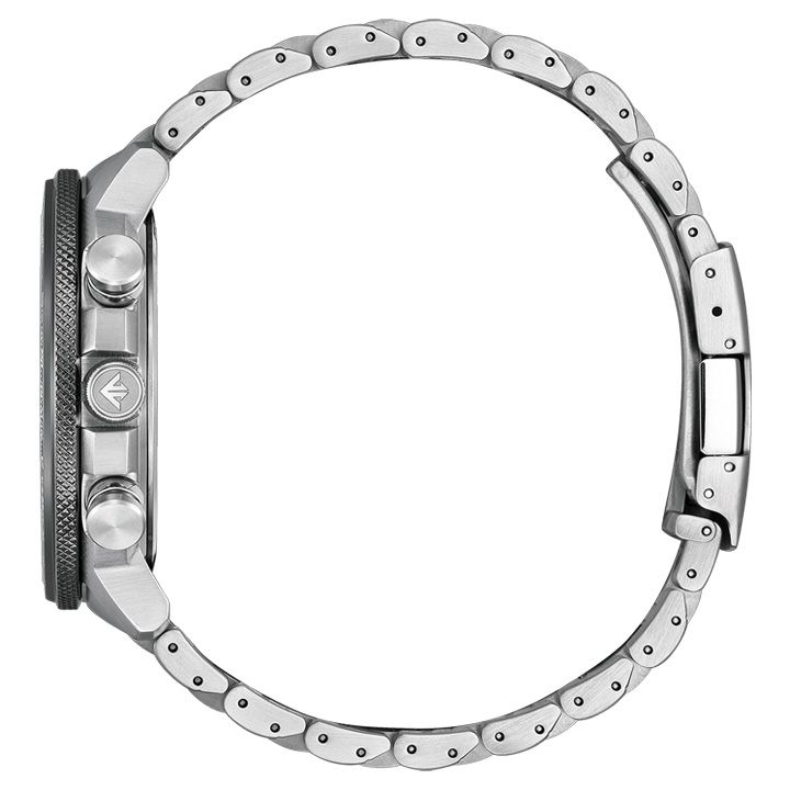 citizen-by3006-53e-e-eco-drive-saati-photo-3