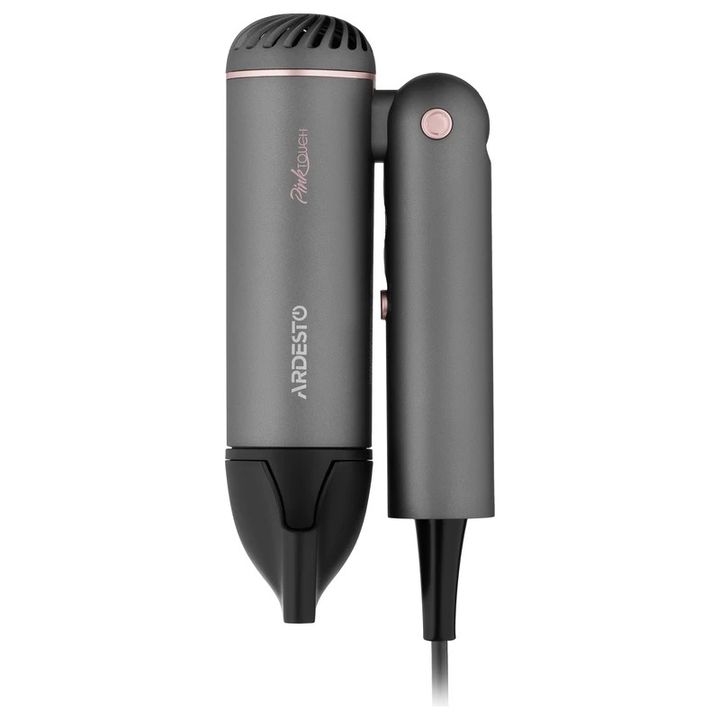 ardesto-pink-touch-hd-r360pt-1300w-dasaketsi-sakhelurit-gray-with-pink-tmis-feni-photo-3