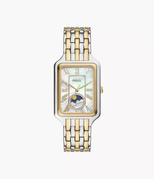Product image of Fossil ES5399 ქალის საათი