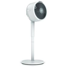 Product image of Shark Ninja FA220EU დასადგამი ვენტილატორი