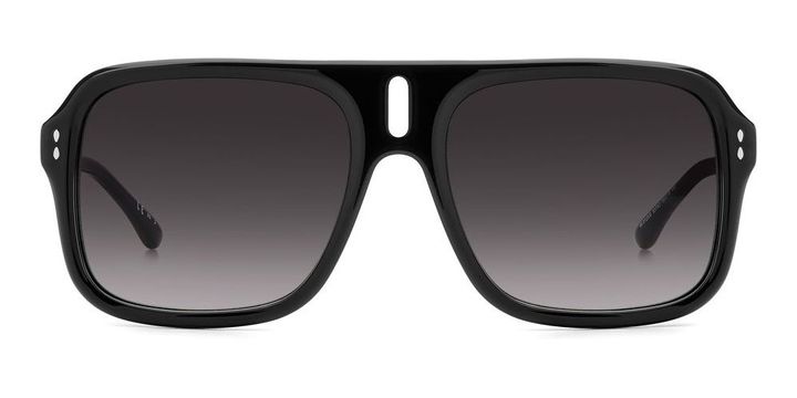 isabel-marant-black-sunglasses-mzis-satvale-photo-3