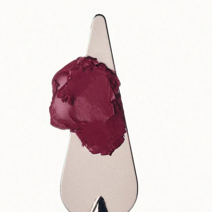 rhode-pocket-blush-plum-cool-purple-berry-blashi-photo-3