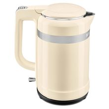 Product image of KITCHENAID 5KEK1565BAC 1.5ლ ელექტრო ჩაიდანი