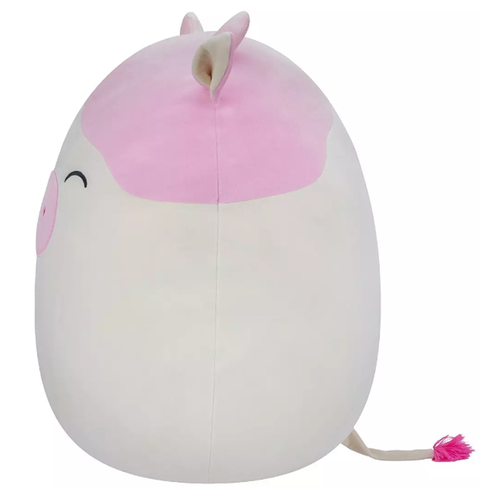 squishmallows-rbili-satamasho-photo-2