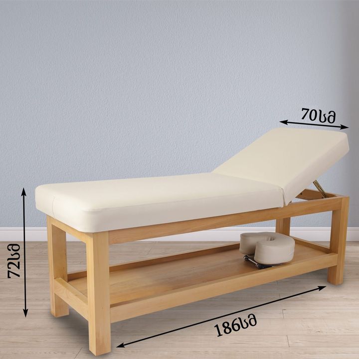 natural-beech-table-masazhis-magida-photo-2