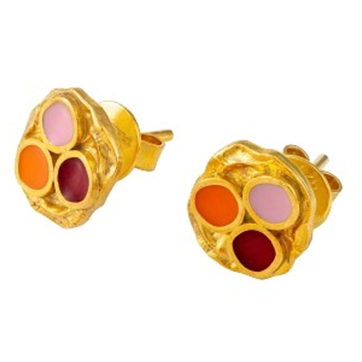 chronos-saqure-minanqrit