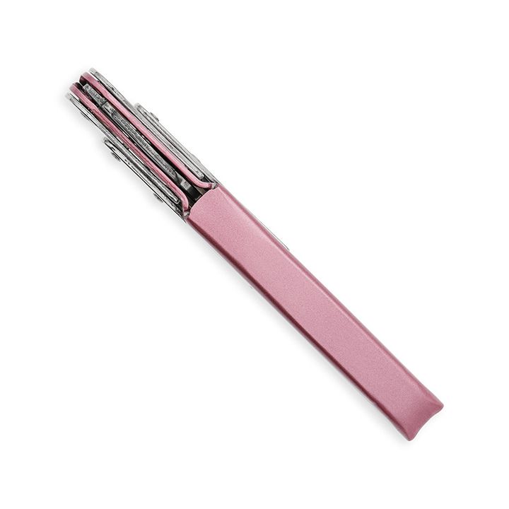 milano-or-anjamiani-korpsadzrobi