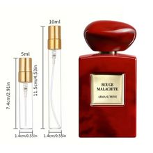 Product image of ARMANI PRIVE ROUGE MALACHITE სუნამო