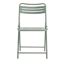 Product image of NATERIAL სავარძელი