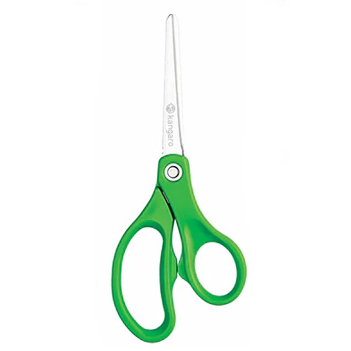 kangaro-sd-70p-makrateli