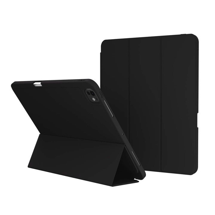 next-one-ipad-prom4-13-rollblk-planshetis-qeisi-photo-2