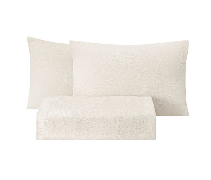 arch-240x260sm-satsolis-gadasafarebeli-photo-3