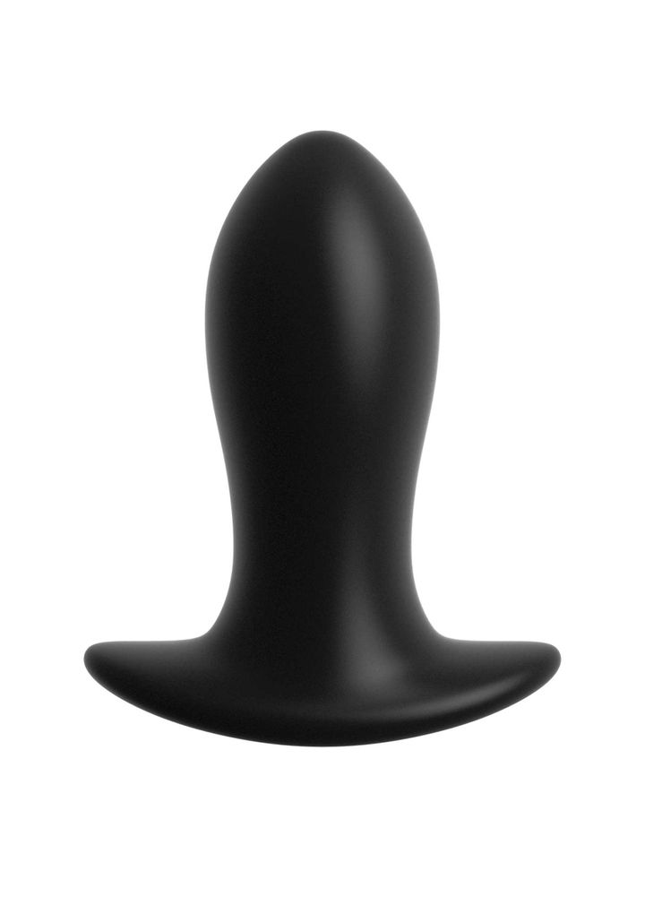 remote-triple-teaser-os-photo-4