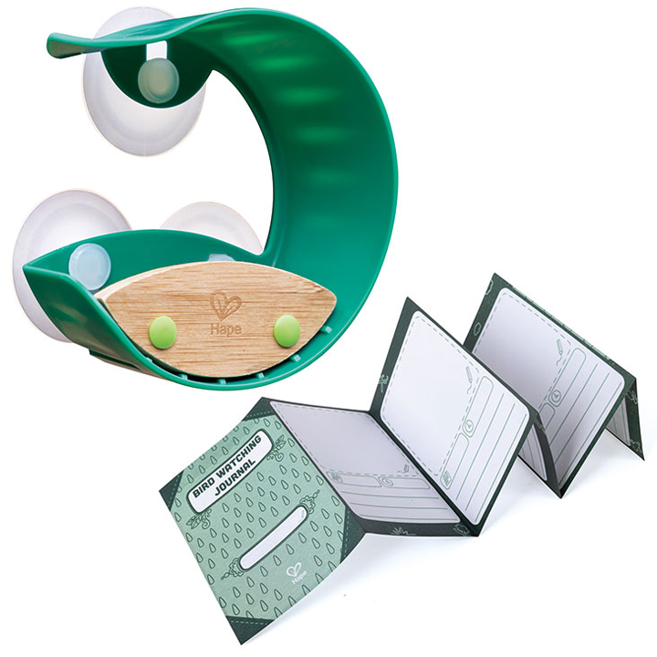 hape-window-bird-feeder-khis-satamasho-photo-2